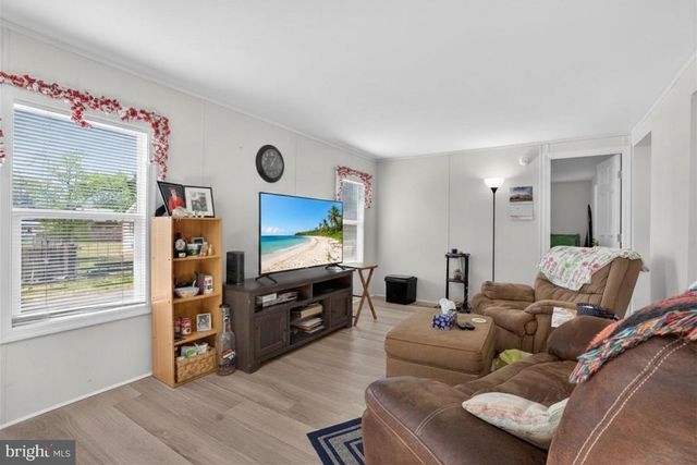 28436 DELAWARE AVE, Millsboro, DE 19966
