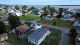 28436 DELAWARE AVE, Millsboro, DE 19966