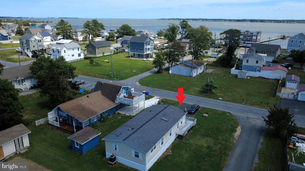 28436 DELAWARE AVE, Millsboro, DE 19966