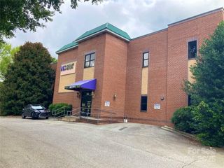 1035 Lincolnton Road Suite D, Salisbury, NC 28144