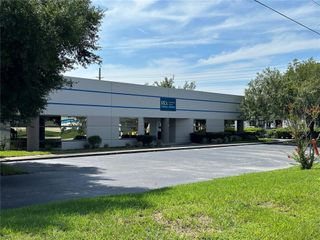 85 SW 52ND AVENUE, Ocala, FL 34474