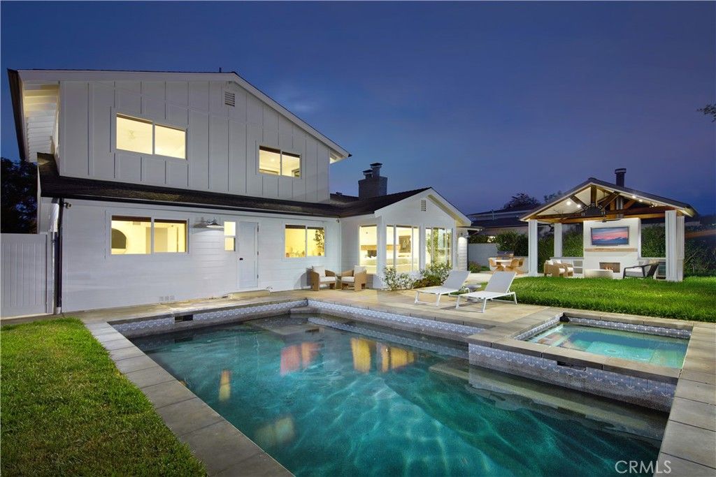 1609 Ruth, Newport Beach, CA 92660 — photo 4