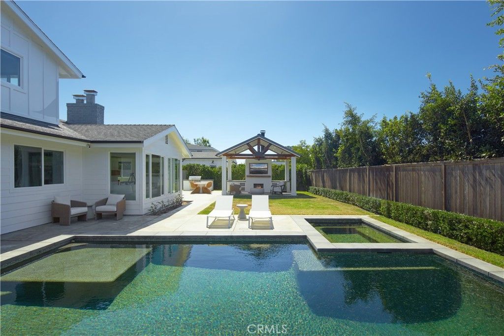 1609 Ruth, Newport Beach, CA 92660 — photo 5