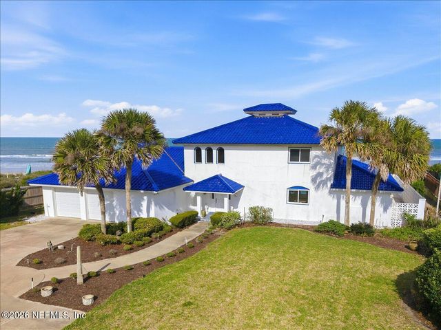 10 MILLIKEN Lane, St. Augustine, FL 32080