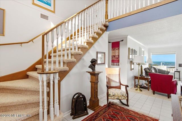 10 MILLIKEN Lane, St. Augustine, FL 32080