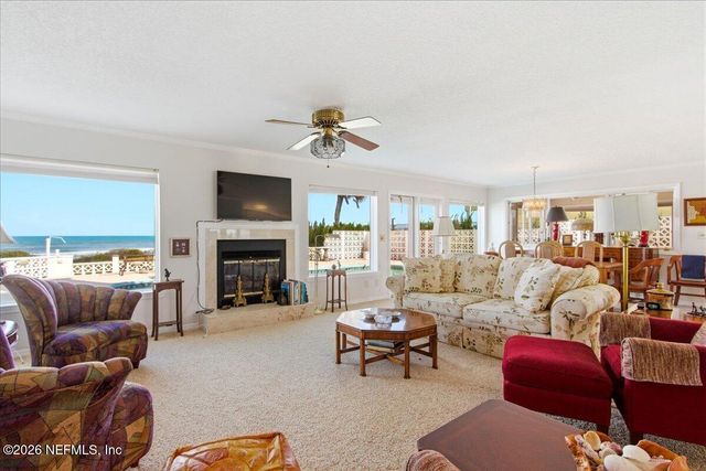 10 MILLIKEN Lane, St. Augustine, FL 32080