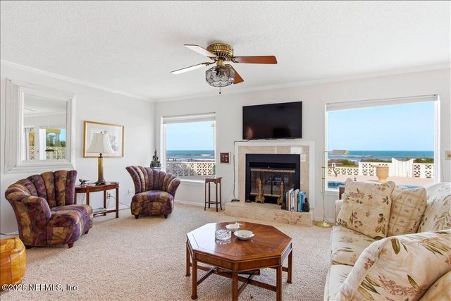 10 MILLIKEN Lane, St. Augustine, FL 32080