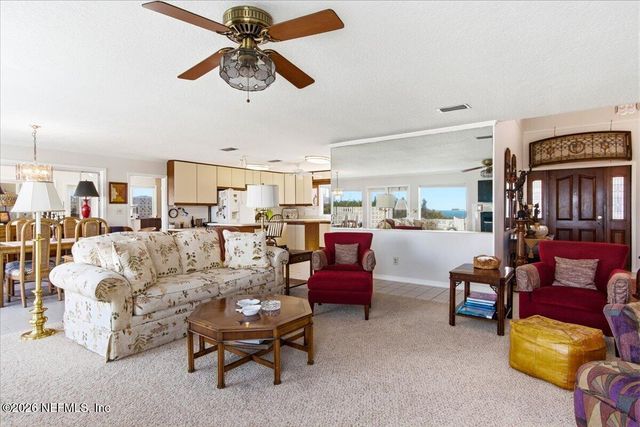 10 MILLIKEN Lane, St. Augustine, FL 32080