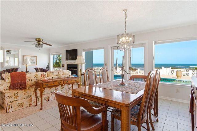 10 MILLIKEN Lane, St. Augustine, FL 32080