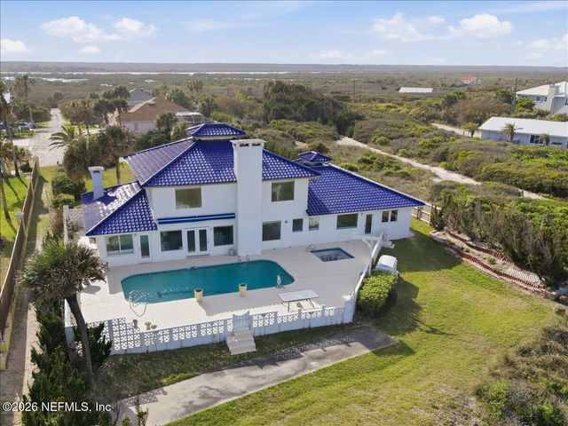 10 MILLIKEN Lane, St. Augustine, FL 32080