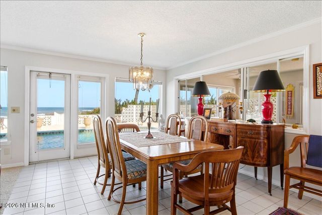 10 MILLIKEN Lane, St. Augustine, FL 32080