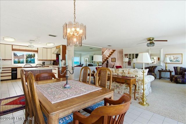 10 MILLIKEN Lane, St. Augustine, FL 32080