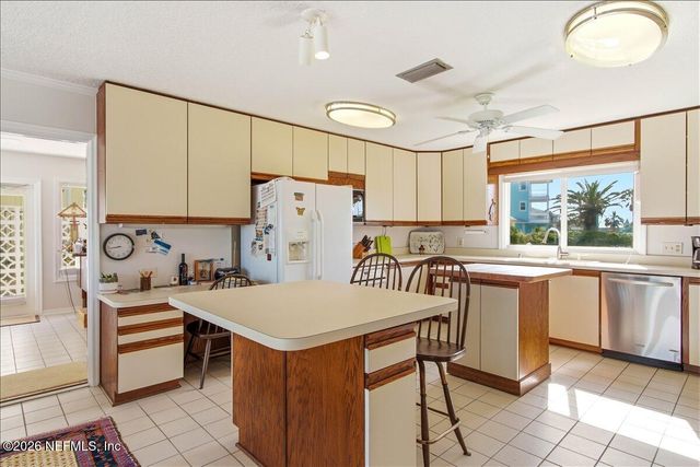 10 MILLIKEN Lane, St. Augustine, FL 32080