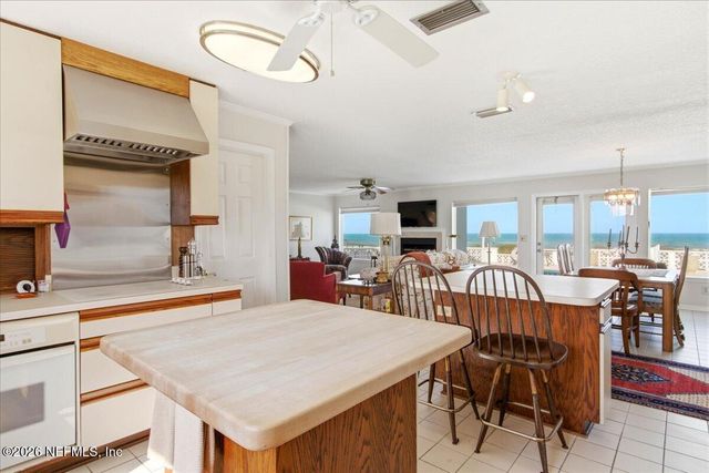 10 MILLIKEN Lane, St. Augustine, FL 32080