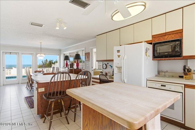 10 MILLIKEN Lane, St. Augustine, FL 32080