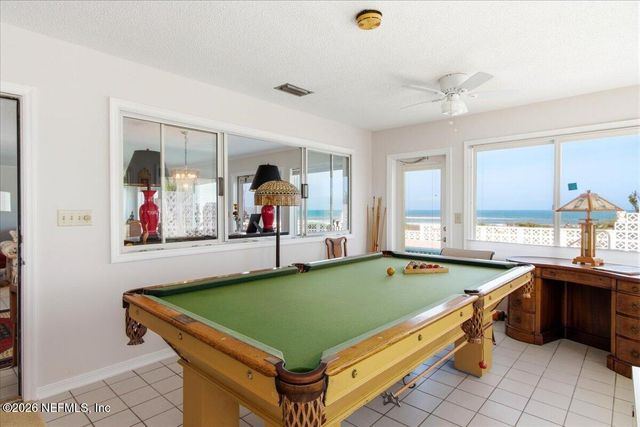 10 MILLIKEN Lane, St. Augustine, FL 32080