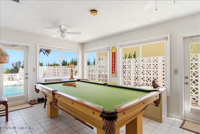 10 MILLIKEN Lane, St. Augustine, FL 32080