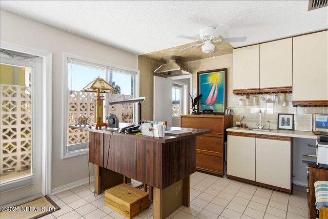 10 MILLIKEN Lane, St. Augustine, FL 32080