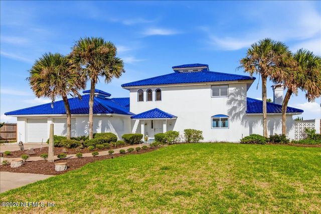 10 MILLIKEN Lane, St. Augustine, FL 32080