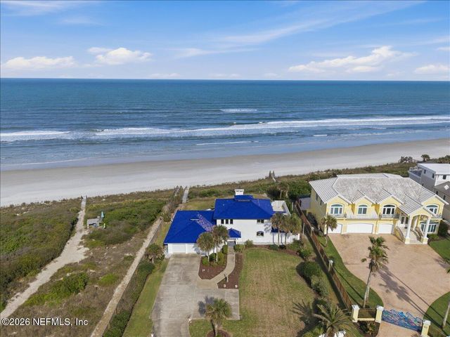 10 MILLIKEN Lane, St. Augustine, FL 32080