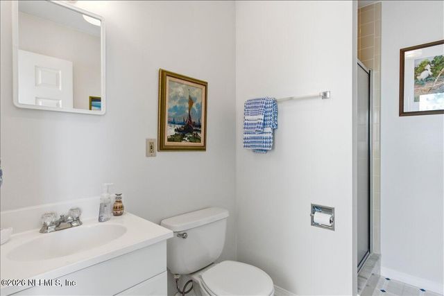 10 MILLIKEN Lane, St. Augustine, FL 32080