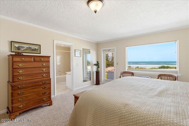 10 MILLIKEN Lane, St. Augustine, FL 32080