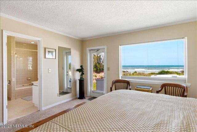 10 MILLIKEN Lane, St. Augustine, FL 32080