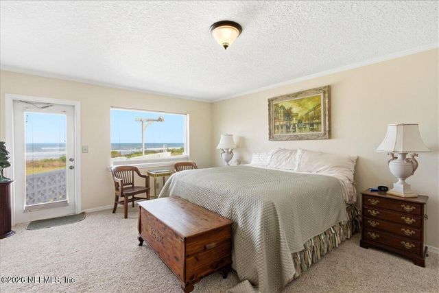 10 MILLIKEN Lane, St. Augustine, FL 32080