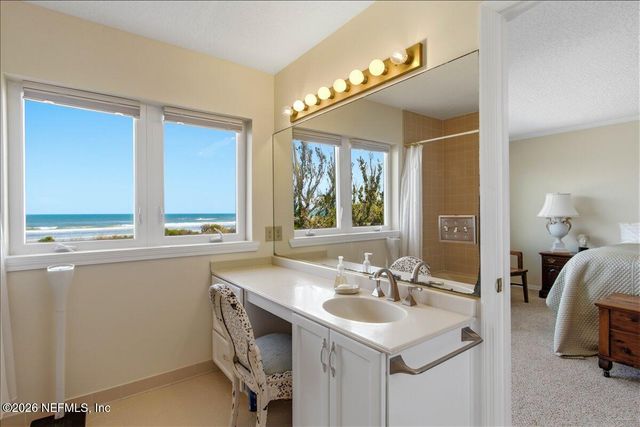 10 MILLIKEN Lane, St. Augustine, FL 32080