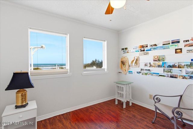 10 MILLIKEN Lane, St. Augustine, FL 32080