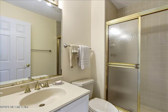 10 MILLIKEN Lane, St. Augustine, FL 32080