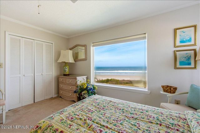 10 MILLIKEN Lane, St. Augustine, FL 32080