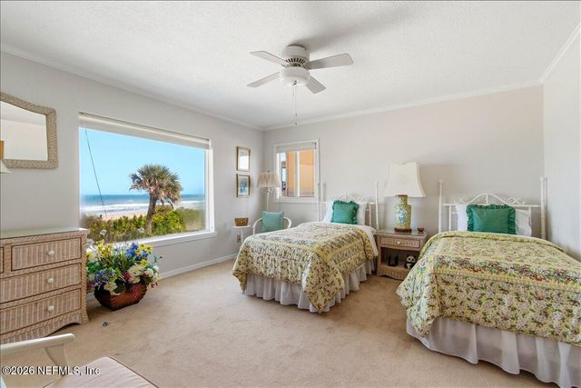 10 MILLIKEN Lane, St. Augustine, FL 32080