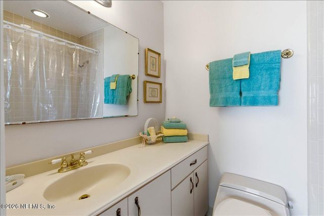 10 MILLIKEN Lane, St. Augustine, FL 32080