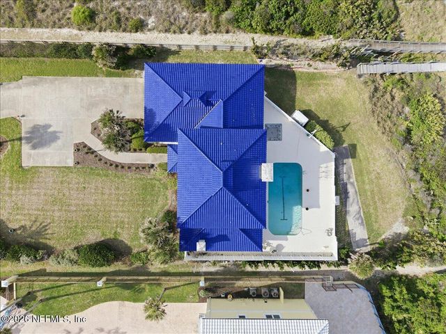 10 MILLIKEN Lane, St. Augustine, FL 32080