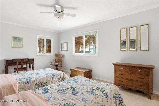 10 MILLIKEN Lane, St. Augustine, FL 32080