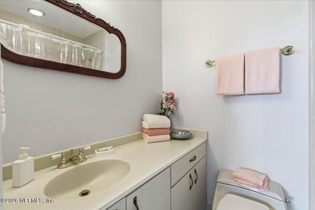 10 MILLIKEN Lane, St. Augustine, FL 32080