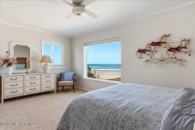 10 MILLIKEN Lane, St. Augustine, FL 32080