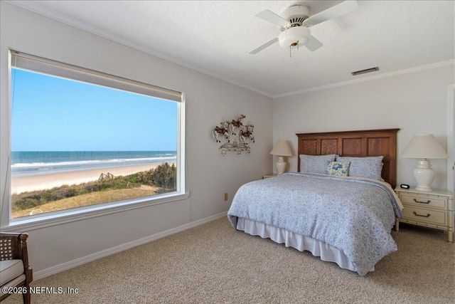 10 MILLIKEN Lane, St. Augustine, FL 32080