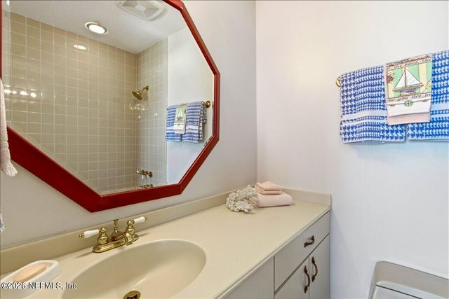 10 MILLIKEN Lane, St. Augustine, FL 32080