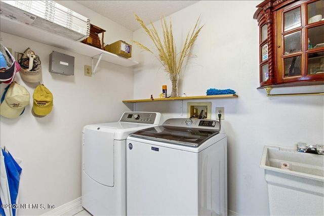 10 MILLIKEN Lane, St. Augustine, FL 32080