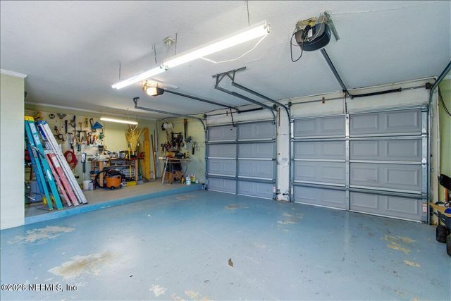 10 MILLIKEN Lane, St. Augustine, FL 32080