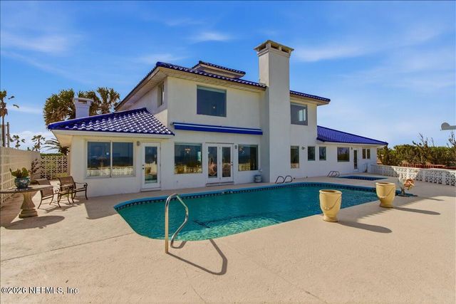 10 MILLIKEN Lane, St. Augustine, FL 32080