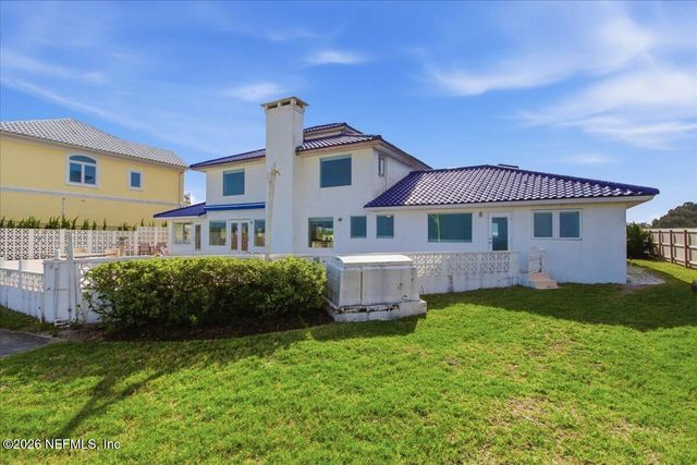 10 MILLIKEN Lane, St. Augustine, FL 32080