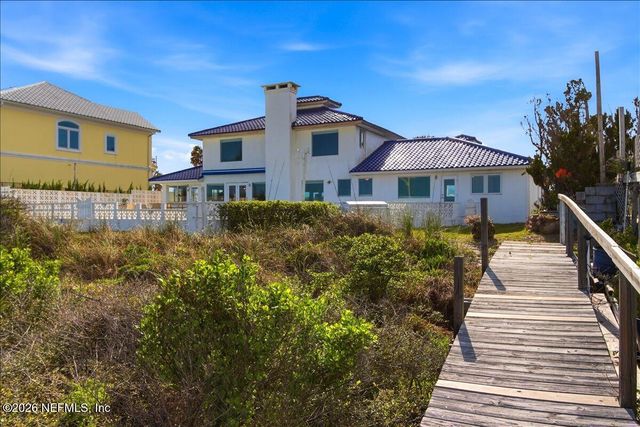 10 MILLIKEN Lane, St. Augustine, FL 32080