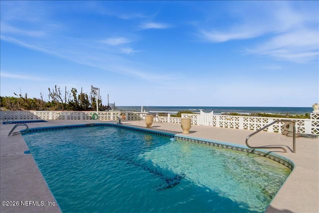 10 MILLIKEN Lane, St. Augustine, FL 32080