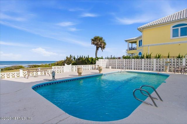 10 MILLIKEN Lane, St. Augustine, FL 32080