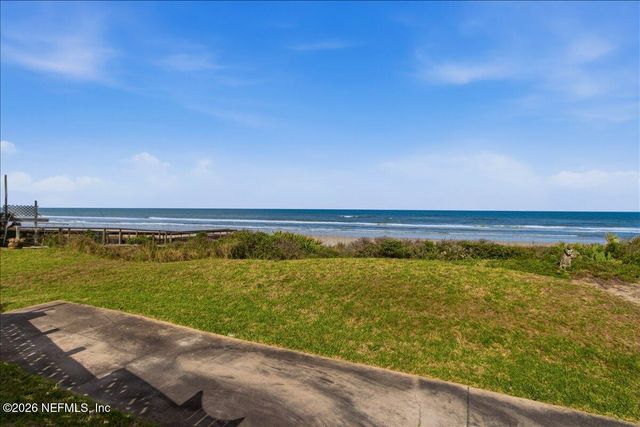 10 MILLIKEN Lane, St. Augustine, FL 32080