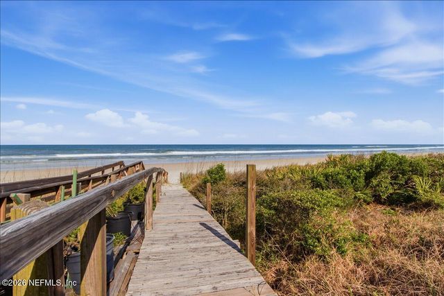 10 MILLIKEN Lane, St. Augustine, FL 32080