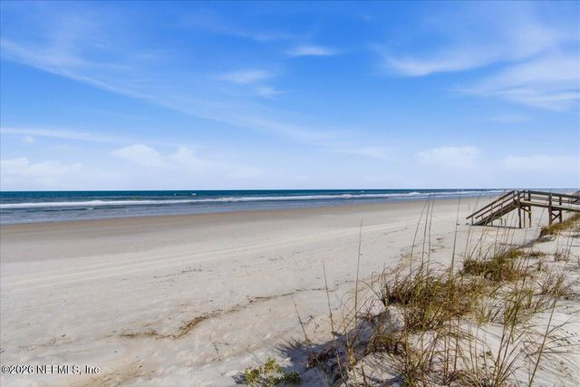 10 MILLIKEN Lane, St. Augustine, FL 32080